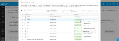 Image result for LDAP Integration