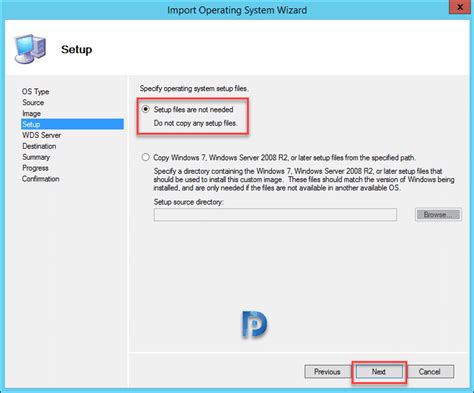 Image result for Capture and Apply Windows Using WIM File
