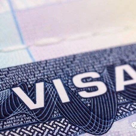 2021年美国留学签证拒签常见原因汇总 - 知乎