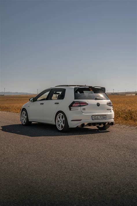 Golf Background Wallpaper 4K 的图像结果