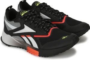 REEBOK Lavante Trail 2.0 Running Shoes For Men - Buy REEBOK Lavante ...