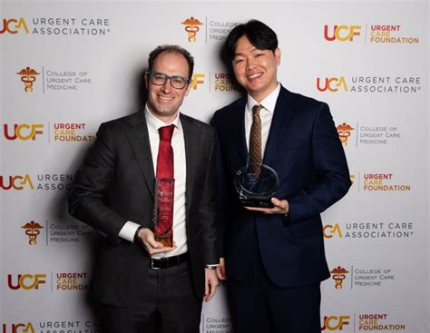 Dr. J.D. Zipkin on LinkedIn: Honored to receive the specialty's ...