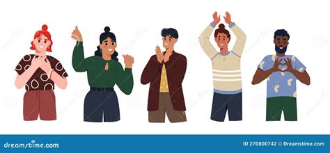 Positive 的图像结果