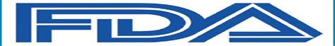 Image result for FDA Color Coding System
