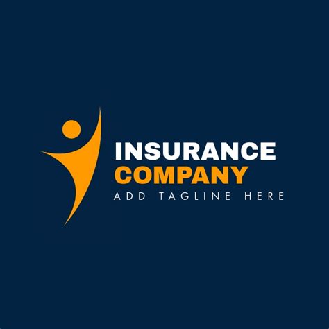 Insurance 的图像结果