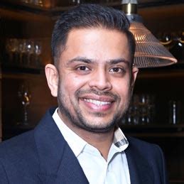 Restaurant India 2018