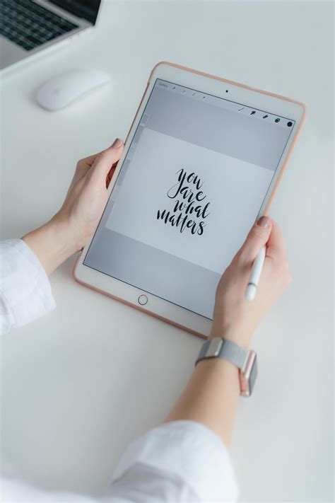 Tablet 的图像结果