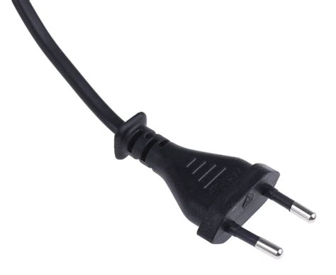 TM430 TecMate | TecMate OptiMate 3 Akü Şarj Cihazı, Kurşun Asit, Fiş ...