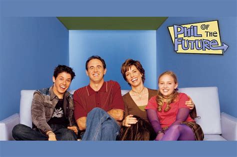 Image result for Disney Feature Program 2000