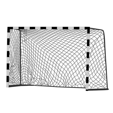 Image result for Hand Over Post