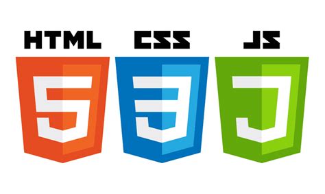 HTML5开发前景简要分析 --中享思途