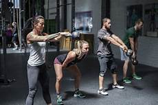 crossfit kettlebell swing the kettlebell swing isn t a low back exercise invictus crossfit kettlebell swing the kettlebell swing isn t a low back exercise invictus