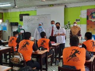 Image result for Programming Algorithms Constructs