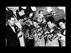 swing era time s the swing era advertisement swing era time s the swing era advertisement