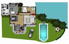 disegnare casa gratis casa moderna roma italy disegnare piantina casa disegnare casa gratis casa moderna roma italy disegnare piantina casa