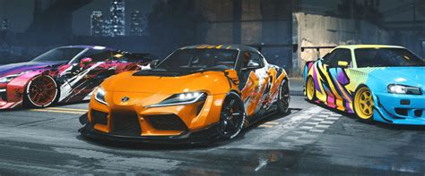 CS-R2 Racing 2 的图像结果