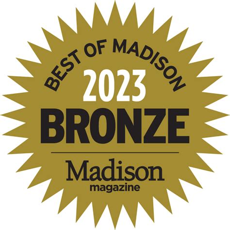 Knee Pain During Pregnancy: Guide for Expecting Mothers