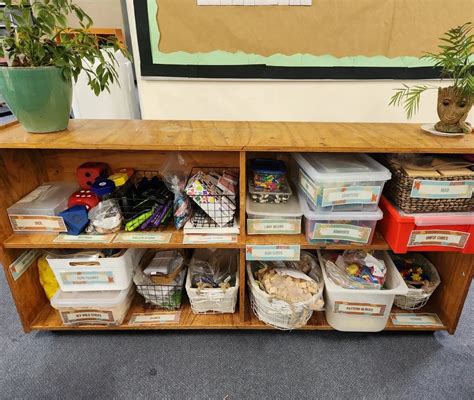 Image result for Maths Lab