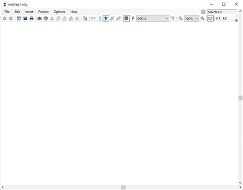 Image result for Network Notepad