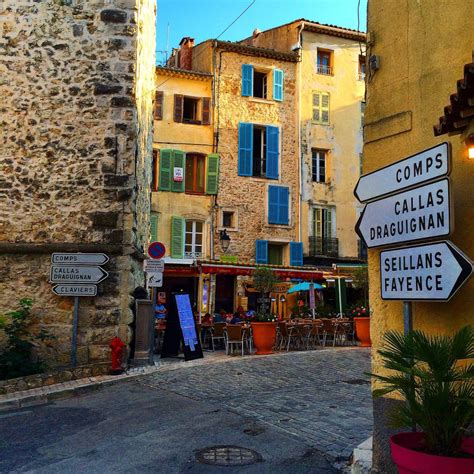 10 Famous French People That Are Beloved In France Today