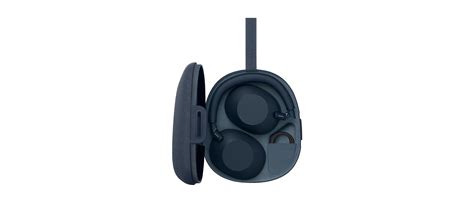 WH-1000XM6 | Wireless Noise Cancelling | Headphones | Sony India