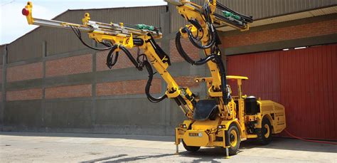 Devanshi Engineering Consultancy Services | decs.in