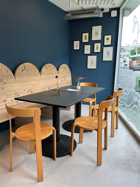 BIO26 BISTRO, Fribourg - Restaurant Reviews, Phone Number & Photos ...