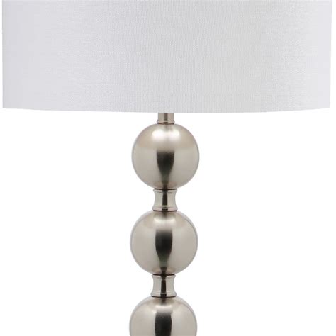Stacked ball floor lamp - matter of immense pleasure - Warisan Lighting