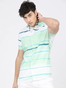 Highlander Clothing And Accessories - Buy Highlander Clothing And ...