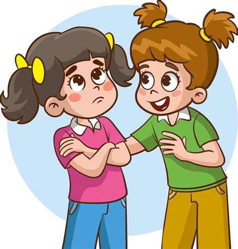 Respect Animation 的图像结果