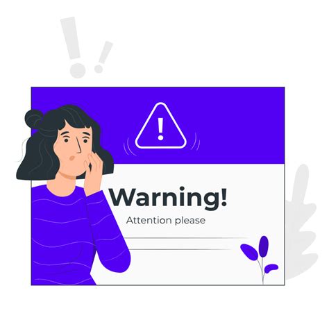 Bandhan Long Duration Fund NFO: Objective, Benefits, Risks, and ...