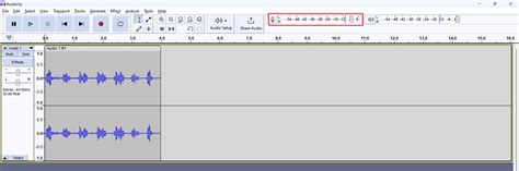 Audacity Tutorials Latency 的图像结果
