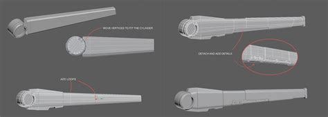 Image result for 3DS Max Modelling