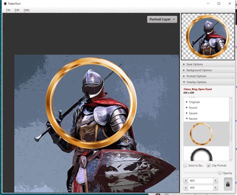Image result for Token Hacking Tool