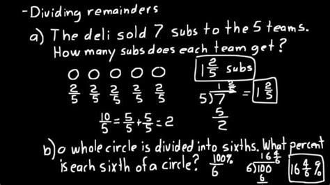 Image result for Dive Saxon Math Lessons