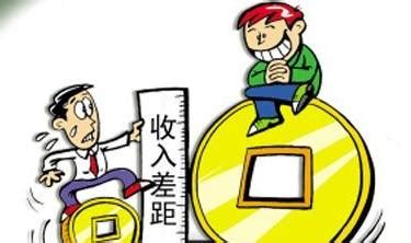 落户上海工资要求：想要落户上海需要达到多少工资才够呢？ - 知乎