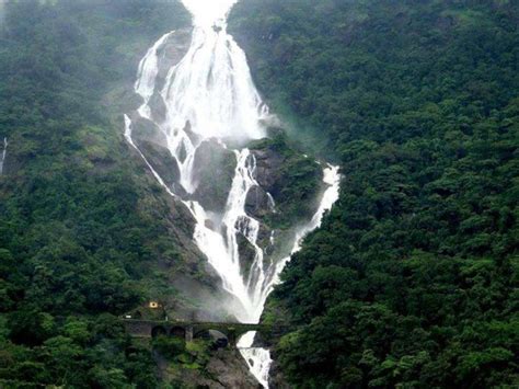 Natural Wonders Of India