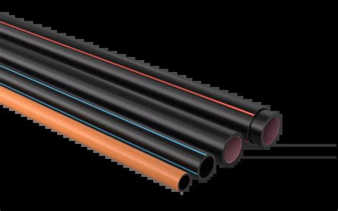 Image result for PLX Drawing