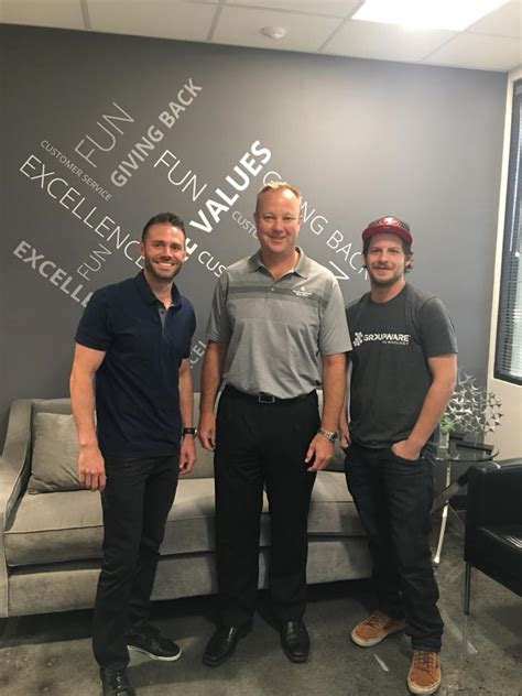 Rezultat imagine pentru Groupware Technology