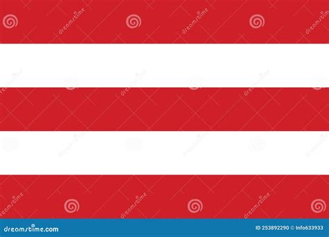 Flag Of Bora Bora, Australia Oceania. Flag Representing Extinct Country ...