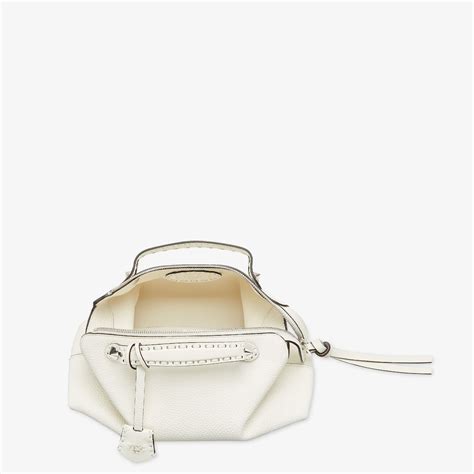 Boston Bags | Women | Fendi