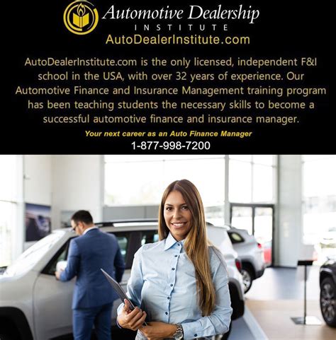 Auto Finance Training Course 的图像结果