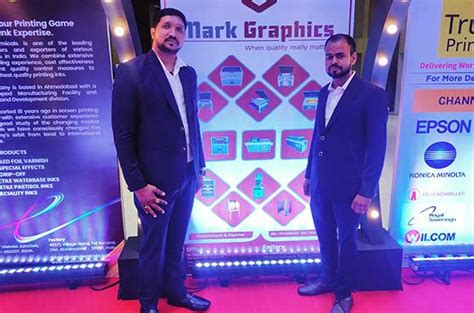 Packing Machine Manufacturer in Delhi India | Filling, Sealing Machine ...