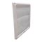 Supply Valve Air Vent Protection Grill With Louvers For Bathroom/Offic ...