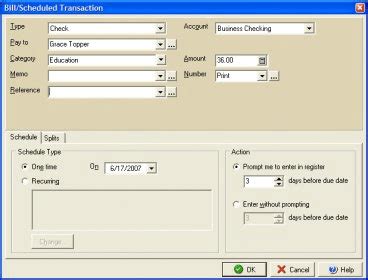 Image result for VersaCheck Software Download Free