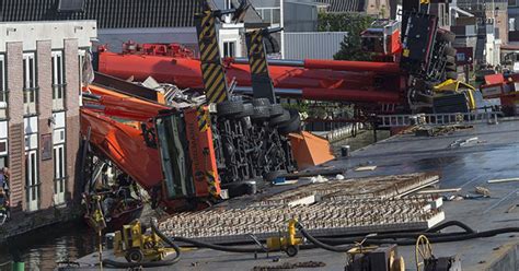 Image result for Cranes Exploding