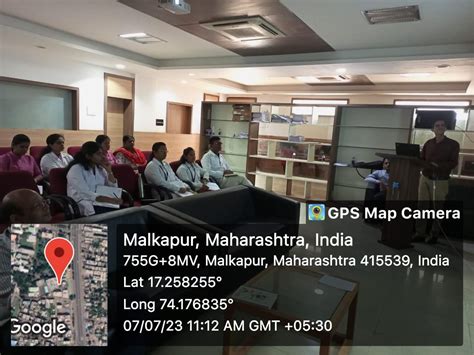 Workshop on "Application of MolSoft ICM Software in drug design"