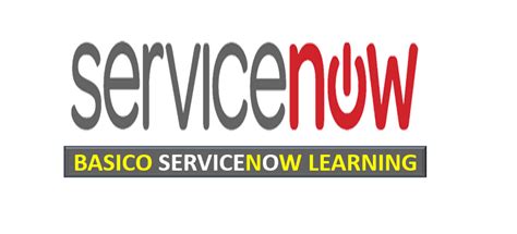 Image result for Basico ServiceNow Learning JavaScript