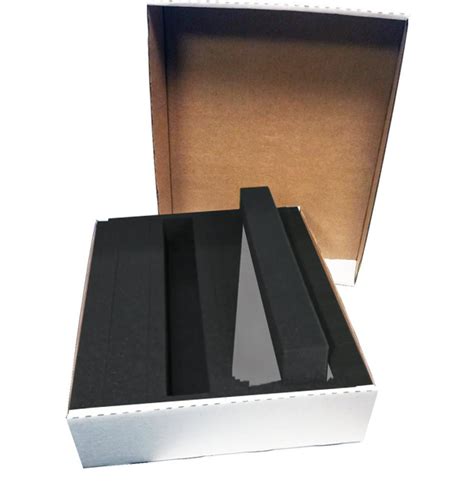 Train Block Box 的图像结果