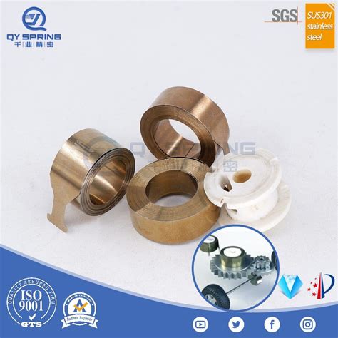 Image result for Torque Spring 1 Inch